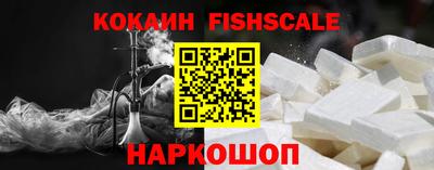 ECSTASY Камышлов